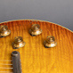 Panucci 59 Inspired Faded Burst Vintage Brazilian Rosewood (2024) Detailphoto 14