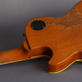 Panucci 59 Inspired Faded Burst Vintage Brazilian Rosewood (2025) Detailphoto 19