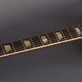 Panucci 59 Inspired Faded Burst Vintage Brazilian Rosewood (2025) Detailphoto 17
