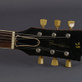 Panucci 59 Inspired Faded Burst Vintage Brazilian Rosewood (2025) Detailphoto 7