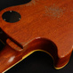 Panucci 59 Inspired Faded Burst (2020) Detailphoto 18