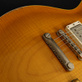 Panucci 59 Inspired Faded Burst (2020) Detailphoto 6