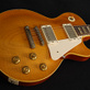 Panucci 59 Inspired Faded Burst (2020) Detailphoto 3