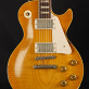 Panucci 59 Inspired Faded Burst (2020) Detailphoto 1