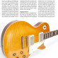 Panucci 59 Inspired Faded Burst (2020) Detailphoto 23