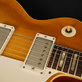 Panucci 59 Inspired Faded Burst (2020) Detailphoto 8
