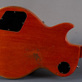 Panucci 59 Inspired Faded Burst (2024) Detailphoto 6