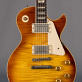 Panucci 59 Inspired Faded Burst (2024) Detailphoto 1