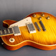 Panucci 59 Inspired Faded Burst (2024) Detailphoto 13