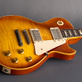 Panucci 59 Inspired Faded Burst (2024) Detailphoto 8