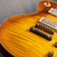 Panucci 59 Inspired Faded Burst (2024) Detailphoto 9