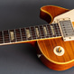 Panucci 59 Inspired Faded Burst (2024) Detailphoto 16