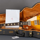 Panucci 59 Inspired Faded Burst (2024) Detailphoto 23