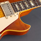 Panucci 59 Inspired Faded Burst (2024) Detailphoto 12