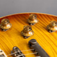 Panucci 59 Inspired Faded Burst (2024) Detailphoto 15