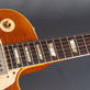 Panucci 59 Inspired Faded Burst (2024) Detailphoto 11