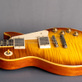 Panucci 59 Inspired Faded Burst (2024) Detailphoto 14