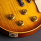 Panucci 59 Inspired Faded Burst (2024) Detailphoto 10