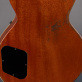 Panucci 59 Inspired Faded Burst (2024) Detailphoto 4