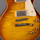 Panucci 59 Inspired Faded Burst (2024) Detailphoto 3