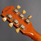 Panucci 59 Inspired Faded Burst (2024) Detailphoto 21