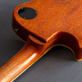 Panucci 59 Inspired Faded Burst (2024) Detailphoto 19