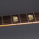 Panucci 59 Inspired Faded Burst (2024) Detailphoto 17