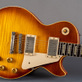 Panucci 59 Inspired Faded Burst (2024) Detailphoto 5