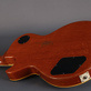 Panucci 59 Inspired Faded Sunburst Vintage Brazilian Rosewood (2023) Detailphoto 17