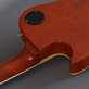 Panucci 59 Inspired Faded Sunburst Vintage Brazilian Rosewood (2023) Detailphoto 18
