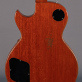 Panucci 59 Inspired Faded Sunburst Vintage Brazilian Rosewood (2023) Detailphoto 2