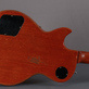 Panucci 59 Inspired Faded Sunburst Vintage Brazilian Rosewood (2023) Detailphoto 6