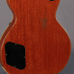 Panucci 59 Inspired Faded Sunburst Vintage Brazilian Rosewood (2023) Detailphoto 4