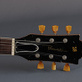 Panucci 59 Inspired Faded Sunburst Vintage Brazilian Rosewood (2023) Detailphoto 7