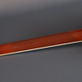 Panucci 59 Inspired Faded Sunburst Vintage Brazilian Rosewood (2023) Detailphoto 19