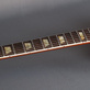Panucci 59 Inspired Faded Sunburst Vintage Brazilian Rosewood (2023) Detailphoto 16