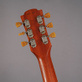 Panucci 59 Inspired Faded Sunburst Vintage Brazilian Rosewood (2023) Detailphoto 20