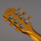 Panucci 59 Inspired Goldtop all Gold HB P90 Heavy Aged (2023) Detailphoto 20