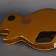 Panucci 59 Inspired Goldtop all Gold HB P90 Heavy Aged (2023) Detailphoto 17