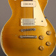 Panucci 59 Inspired Goldtop all Gold HB P90 Heavy Aged (2022) Detailphoto 3