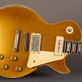 Panucci 59 Inspired Goldtop all Gold HB P90 Heavy Aged (2022) Detailphoto 5
