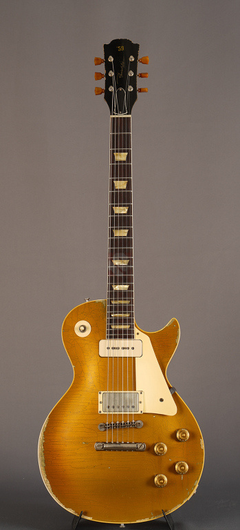 Ganschhorn Gold Heavy Gansch選定品 管楽器・吹奏楽器