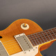 Panucci 59 Inspired Korina Madagascar Rosewood (2021) Detailphoto 12