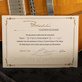 Panucci 59 Inspired Korina Madagascar Rosewood (2021) Detailphoto 24