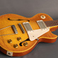 Panucci 59 Inspired Korina Madagascar Rosewood (2021) Detailphoto 9