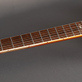 Panucci 59 Inspired Korina Madagascar Rosewood (2021) Detailphoto 18