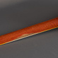 Panucci 59 Inspired Korina Madagascar Rosewood (2021) Detailphoto 21