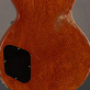 Panucci 59 Inspired Korina Madagascar Rosewood (2021) Detailphoto 4