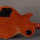 Panucci 59 Inspired Korina Madagascar Rosewood (2021) Detailphoto 6