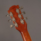 Panucci 59 Inspired Korina Madagascar Rosewood (2021) Detailphoto 22